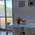 Casa Passaggio コモ