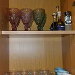 Casa Passaggio * コモ