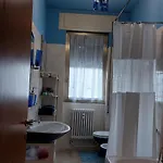 アパート Casa Passaggio