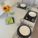 Casa Passaggio * コモ