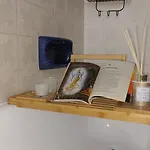 Casa Passaggio *