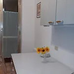 Casa Passaggio *
