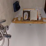 Casa Passaggio * コモ
