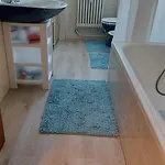 Casa Passaggio Como