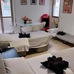 Casa Passaggio Apartment