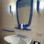 Casa Passaggio Apartment *
