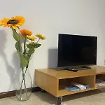 Apartment Casa Passaggio Como