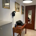 Apartment Casa Passaggio