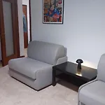 Casa Passaggio *