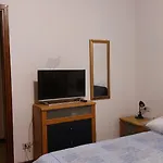 Apartamento Casa Passaggio