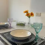 Casa Passaggio