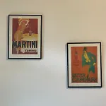 Apartment Casa Passaggio *