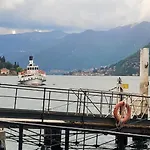 Casa Passaggio Como