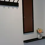 Apartment Casa Passaggio *