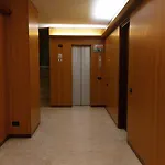 Casa Passaggio Como
