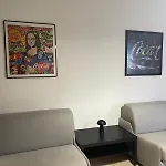 Apartment Casa Passaggio *