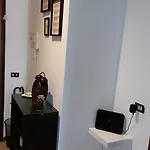 Apartment Casa Passaggio Como