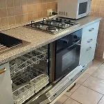 Casa Passaggio * Como