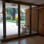 Casa Passaggio *