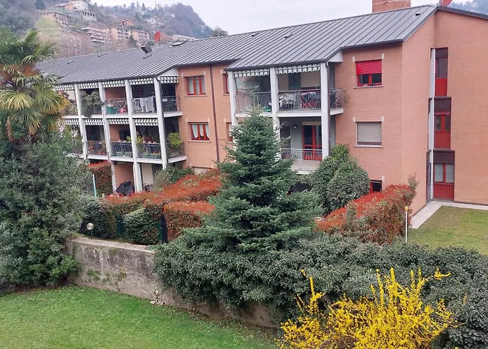 Casa Passaggio