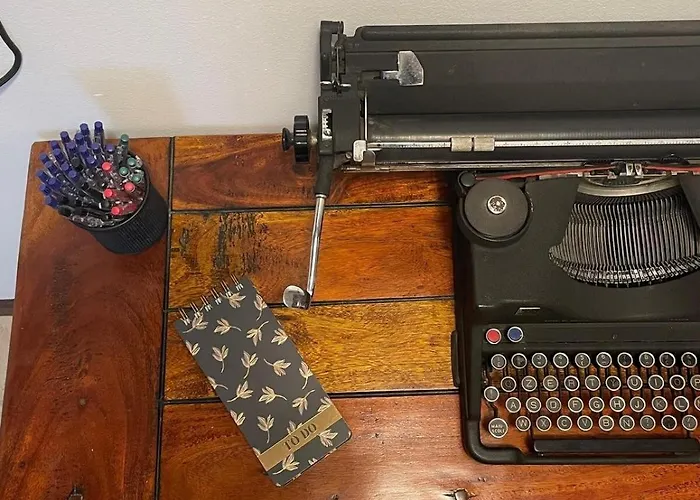 Apartmán Casa Passaggio Como