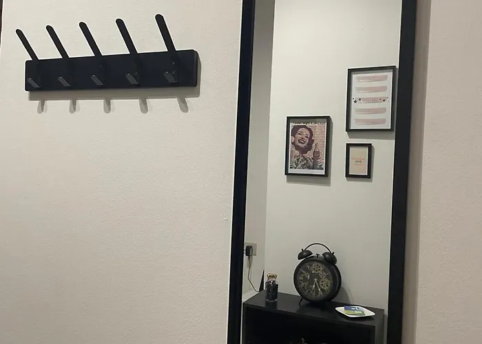 Casa Passaggio Apartamento Como