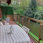 Casa Passaggio 科莫