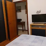 Casa Passaggio 科莫