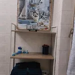 Casa Passaggio 科莫