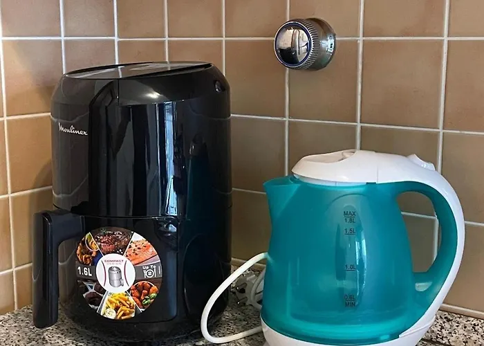 Casa Passaggio * Côme