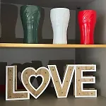Apartmán Casa Passaggio *